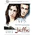 Jaffa (English Subtitled)