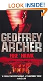 Fire Hawk