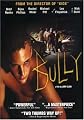 Bully