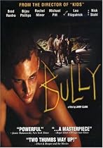 Bully