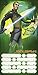 Star Wars Rebels Wall Calendar (2016)