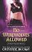 Compare Prices: No Werewolves Allowed (Night Tracker, Book 2)