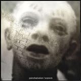 Scarsickvon "Pain Of Salvation"