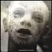 Pain Of Salvation-Scarsick