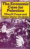 The economic case for Palestine