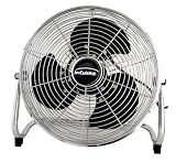 In-Cuisine Velocity Fan 12"  3 speed settings