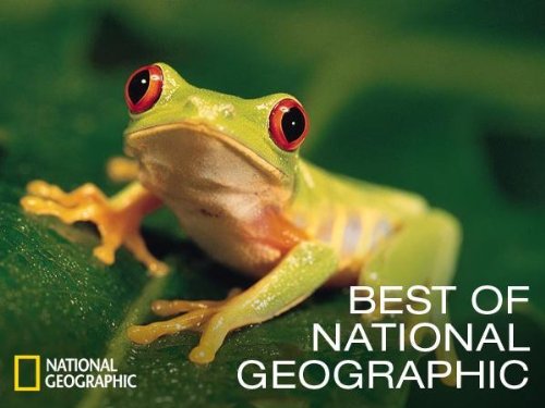 top national