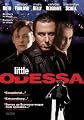 Little Odessa