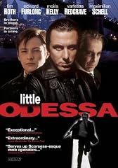 play video on Amazon Instant Video
