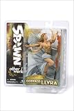 Eigenschaften McFarlane / Spawn 31 Other Worlds - Goddess Llyra Actionfigur