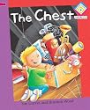The Chest (Reading Corner Phonics)