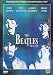 Search : The Beatles - Help (Import All Regions)
