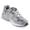 New Balance Men's MR993 Running Shoe: Sports & Outdoors :  5082445 id like to buy new balance mens mr993 running shoe mr993 new balance mens mr993 running shoe