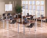 ASPEN RECTANGLE TABLE