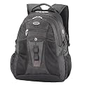 Sumdex Decode 15.4" Computer Backpack