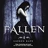 Fallen: The Fallen Series, Book 1