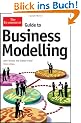 Guide to Business Modelling (Economist)