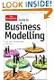 Guide to Business Modelling (The Economist)