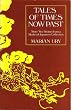Tales of Times Now Past: Sixty-two Stories from a Mediaeval Japanese Collection