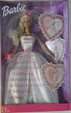 BARBIE mariage chic