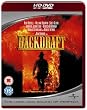 Backdraft [HD DVD]