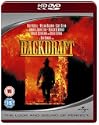 Backdraft HD