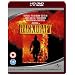 Backdraft [HD DVD]