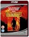 Backdraft [HD DVD] [1990]