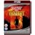 Backdraft [HD DVD] [1990]