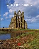 Whitby Abbey