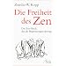 Zen-B�cher
