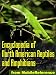 The Illustrated Encyclopedia of North American Reptiles and Amphibians: An Essential Guide To Reptiles and Amphibians Of USA, Canada, and Mexico (Mobi Reference) 51j5wghBXOL. SL75 How many times have you been let down by cheap and unreliable removal companies?