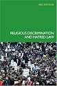 Religous Discrimination and Hatred Law