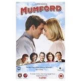 Mumford [VHS]