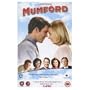 Mumford [VHS]