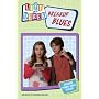 Breakup Blues (Life with Derek)