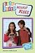 Breakup Blues (Life with Derek)