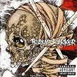 Give the Drummer Some (Deluxe Edition)