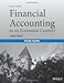 Study Guide to accompany Financial Accounting in an Economic Context 9e