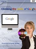 51j5xXB0EwL. SL160  SEO   Internet Marketing