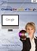 Google SEO: Climbing the ranks of Google [DVD] Search Engine Optimisation