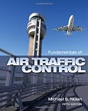 Fundamentals of Air Traffic Control