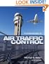 Fundamentals of Air Traffic Control