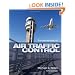 Fundamentals of Air Traffic Control