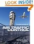 Fundamentals of Air Traffic Control