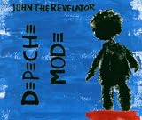 John the Revelator