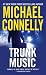 Books : Trunk Music