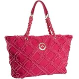 BIG BUDDHA Bahama Tote