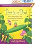 Pea in a Pod: Your Complete Guide to Pregnancy, Childbirth & Beyond