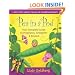 Pea in a Pod: Your Complete Guide to Pregnancy, Childbirth & Beyond